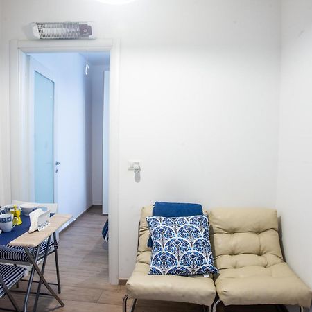 Casina Cato - Happy Rentals サンレモ エクステリア 写真